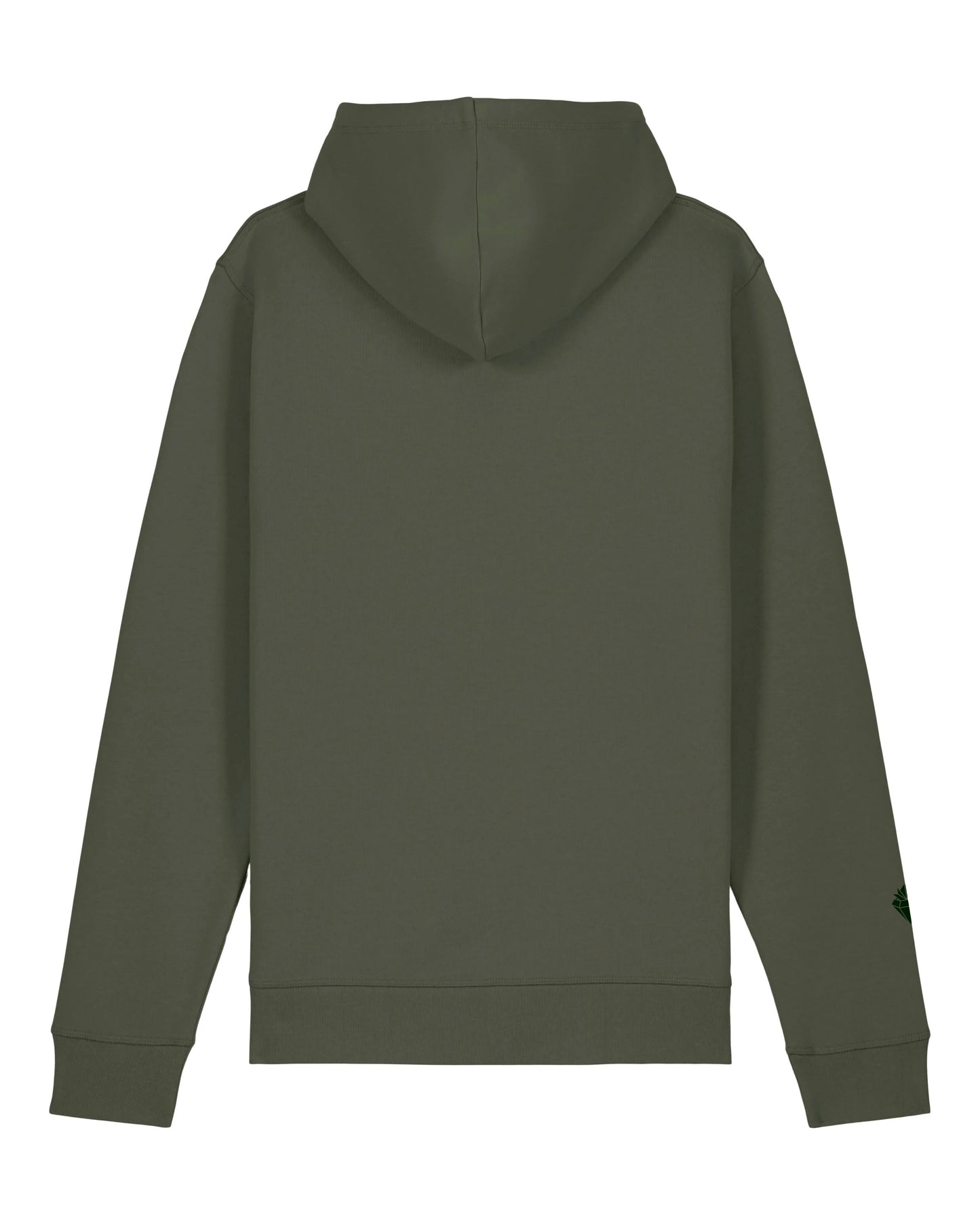 Madrid United Warfare - Khaki