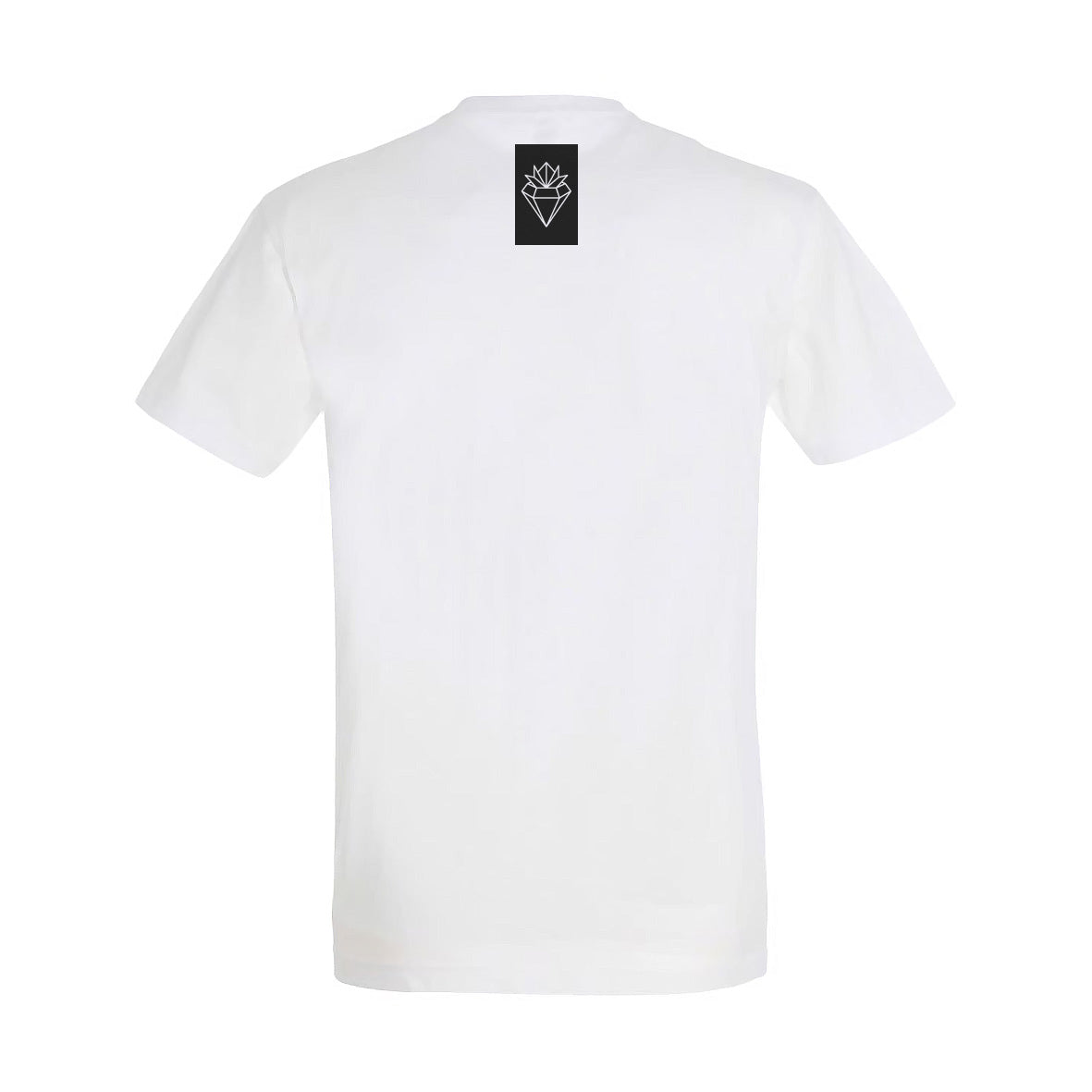 Lo-Lie Madrid Logo White